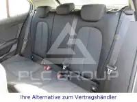2021 BMW 120
