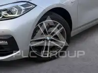 2021 BMW 120