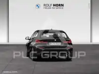 2021 BMW 120
