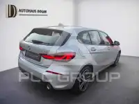 2021 BMW 120