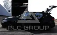 2021 BMW 120