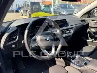 2021 BMW 120