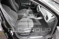 2021 BMW 120