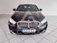 2021 BMW 120