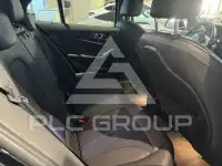 2021 BMW 120