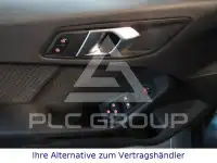 2021 BMW 120