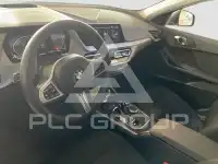 2021 BMW 120
