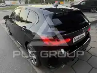2021 BMW 120