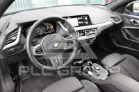 2021 BMW 120