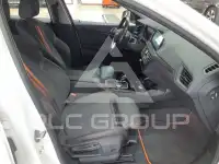 2021 BMW 120