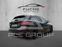 2021 BMW 120