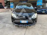 2021 Lancia YPSILON