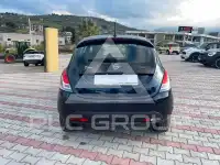 2021 Lancia YPSILON