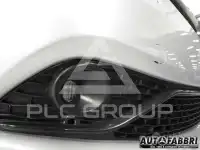 2021 Lancia YPSILON