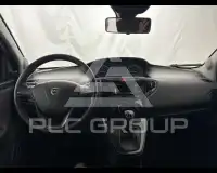 2021 Lancia YPSILON
