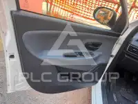 2021 Lancia YPSILON