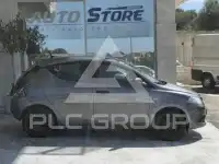 2021 Lancia YPSILON