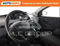 2021 Lancia YPSILON