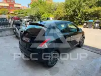 2021 Lancia YPSILON
