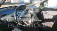 2022 Lancia YPSILON