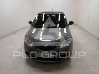 2021 Lancia YPSILON