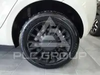 2021 Lancia YPSILON