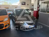2021 Lancia YPSILON