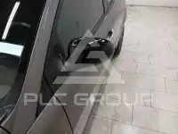 2021 Lancia YPSILON