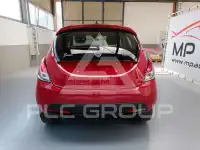 2021 Lancia YPSILON