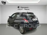 2021 Lancia YPSILON