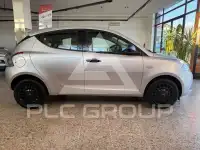 2021 Lancia YPSILON