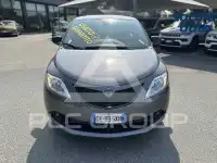 2021 Lancia YPSILON