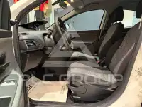 2021 Lancia YPSILON