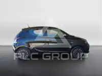 2021 Lancia YPSILON