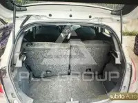 2021 Lancia YPSILON