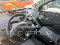 2021 Lancia YPSILON