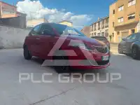 2021 Lancia YPSILON