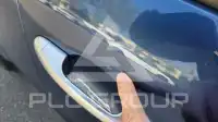 2021 Lancia YPSILON