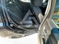 2021 Lancia YPSILON