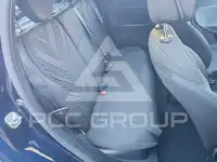 2021 Lancia YPSILON
