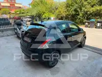 2021 Lancia YPSILON