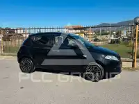 2021 Lancia YPSILON