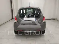 2021 Lancia YPSILON