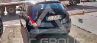 2021 Lancia YPSILON