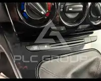 2021 Lancia YPSILON