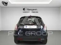 2021 Lancia YPSILON