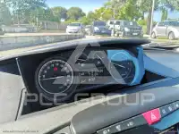 2021 Lancia YPSILON
