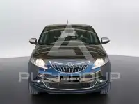 2021 Lancia YPSILON