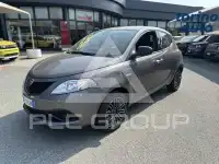 2021 Lancia YPSILON