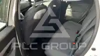 2021 Lancia YPSILON